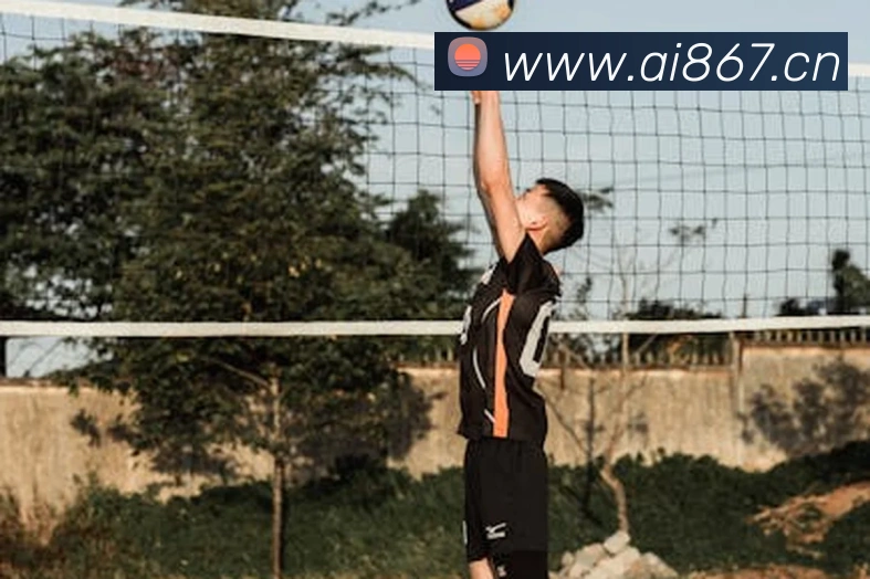 爱游戏ayx服务体系